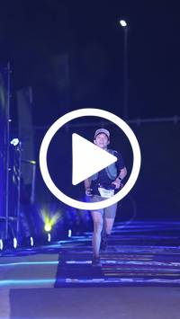 BIB:  <button type="button" onclick="openModal(27085725)" class="btn btn-primary btn-sm float-right" data-toggle="modal" data-target=".modal-high-quality">
                <i class="fa fa-download"></i> Download
                </button>